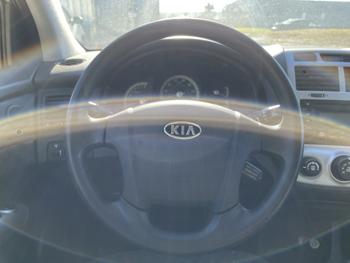 2008 kia sportage lx with 112971 miles for sale near elk-river, minnesota cdf6812418ca437ea0ece60979507017.jpg