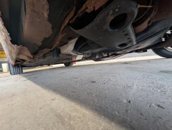 2005 toyota prius 4-door-liftback with 272841 miles for sale near elk-river, minnesota cdf72aa29aab4a89a67f8e5705fb482f.jpg