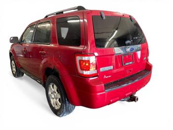 2011 ford escape limited-4wd with 149633 miles for sale near elk-river, minnesota cdf9f380558c4eb4bae32bdb92cac63d.jpg