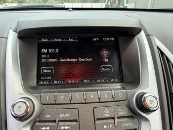 2017 gmc terrain slt-awd with 112515 miles for sale near elk-river, minnesota cdfa72efb81a40a7ac4e226d1c463df4.jpeg