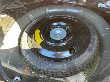 2007 mazda mazda3 s-touring-4-door with 114652 miles for sale near elk-river, minnesota cdfc36f5c475423fbfab6673ab836e31.jpeg