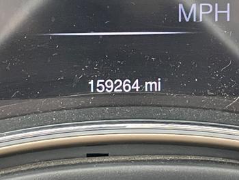 2015 jeep grand-cherokee limited-4wd with 159264 miles for sale near elk-river, minnesota cdfc6ba8360b4eed8f603015524b2788.jpeg