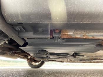 2012 ford focus with 153513 miles for sale near elk-river, minnesota cdfcb36a4ac54448894a7afb05479083.jpeg