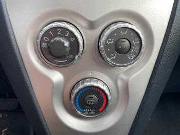 2007 toyota yaris sedan with 147449 miles for sale near elk-river, minnesota cdfcbadd2f514e56b6d00e5b87a459ea.jpeg