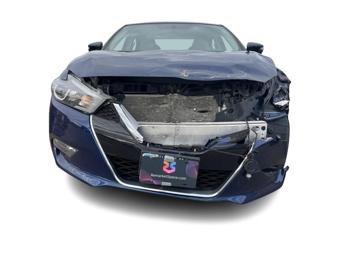 2017 nissan maxima for sale near rochester, minnesota cdfd42397cd040cc871fc0dde96492cc.jpg