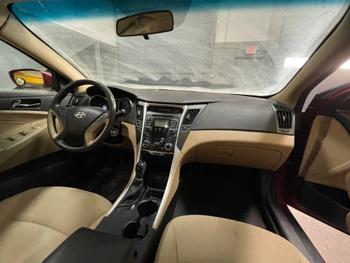 2011 hyundai sonata gls-auto with 154131 miles for sale near elk-river, minnesota cdff7493a20a40bab24e83884c648fd2.jpeg