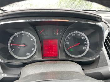 2013 gmc terrain slt1-awd with 176036 miles for sale near alexandria, minnesota ce016b929231429ba31c2d4736b0bfa8.jpeg