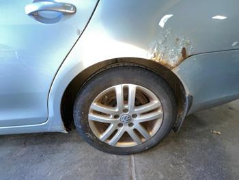 2007 volkswagen jetta 2.5l with 207061 miles for sale near elk-river, minnesota ce0383c9e0514a8fa8bcf32636ad42bc.jpeg