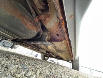 2007 mitsubishi outlander xls-4wd with 170169 miles for sale near elk-river, minnesota ce04030df2474448b6c84a39d1f6bddb.jpeg