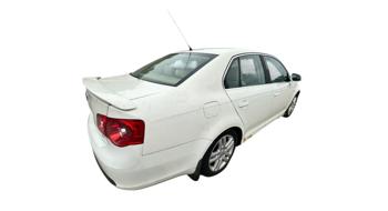 2007 volkswagen jetta wolfsburg-edition with 201646 miles for sale near elk-river, minnesota ce042fcbd0884288822ff3c2e44784bb.jpg