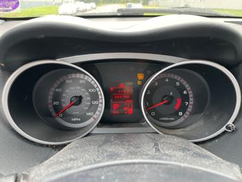 2008 mitsubishi outlander xls-4wd with 222706 miles for sale near elk-river, minnesota ce04378016114304a07e1cda01f8dc12.jpeg
