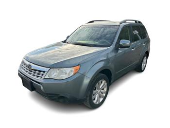 2011 subaru forester 2.5x-premium with 125074 miles for sale near elk-river, minnesota ce04995a3bcb4b78bd0edb2758fb2ac0.jpg