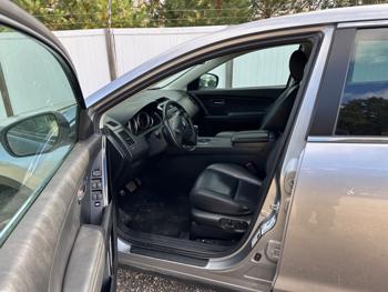2012 mazda cx-9 touring-awd for sale near elk-river, minnesota ce059bfade274c54bd6e76c8eed211c4.jpeg