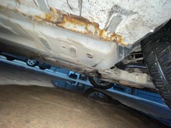 2013 chevrolet impala ltz with 152638 miles for sale near elk-river, minnesota ce0625a24be949cbb513247bb2b332d1.jpeg