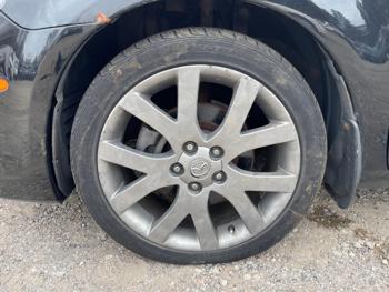 2006 mazda mazda6 s with 186849 miles for sale near elk-river, minnesota ce063b5d519d462dac276e1a1789109a.jpg