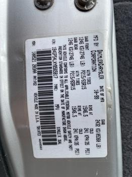 2000 dodge grand-caravan le with 219480 miles for sale near elk-river, minnesota ce077608560c4f71b769eb40e42c4876.jpeg