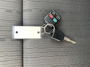 2011 ford focus se-sedan with 129978 miles for sale near rochester, minnesota ce07b164b68c40bf89a265c236959b49.jpeg