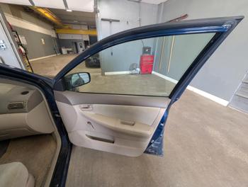 2006 toyota corolla ce with 123437 miles for sale near elk-river, minnesota ce08dcc3ab164e2685057b24277e2323.jpg