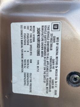 1999 gmc suburban 1500-4wd with 201982 miles for sale near elk-river, minnesota ce098e4275b049d6b17962e816cfbbff.jpeg