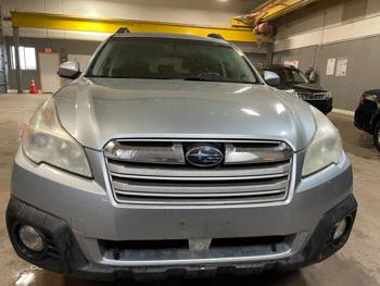 2013 subaru outback premium with 173412 miles for sale near elk-river, minnesota ce09924a607b4850ab4b82ac12c1652b.jpg