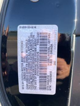 2000 toyota camry-solara se with 179374 miles for sale near elk-river, minnesota ce09fe77d3444c7394191d3e68ce5a89.jpeg
