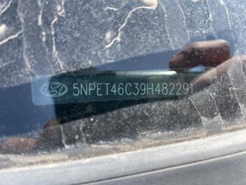 2009 hyundai sonata gls with 234812 miles for sale near elk-river, minnesota ce0b013613514f9893819d4620728cc2.jpeg