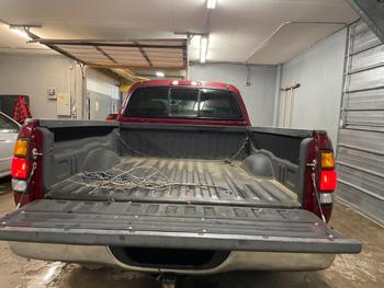 2002 toyota tundra sr5 with 162645 miles for sale near elk-river, minnesota ce0c07c84e0240bdb2b5db0f25762983.jpg
