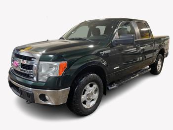 2013 ford f150 xlt with 155915 miles for sale near elk-river, minnesota ce0d11da0ae1451f9fe8439bfbd491b8.jpg