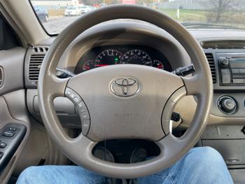 2005 toyota camry with 296470 miles for sale near elk-river, minnesota ce0d349c5a1e4cfcaa507b6c75a7c2a7.jpeg