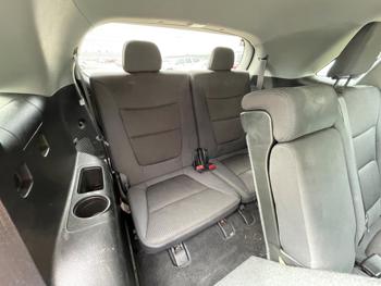 2011 kia sorento lx-2wd with 181730 miles for sale near elk-river, minnesota ce0d57909ade4ab88d753dc010d5a3ec.jpeg