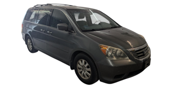 2008 honda odyssey ex-l with 245268 miles for sale near elk-river, minnesota ce0dcabce89d4610964c703de4554ed7.png