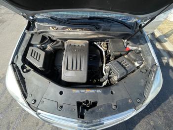 2013 chevrolet equinox ls-awd with 115697 miles for sale near burnsville, minnesota ce0dd65cb76643e49f0dcf0a06ca7ca9.jpeg