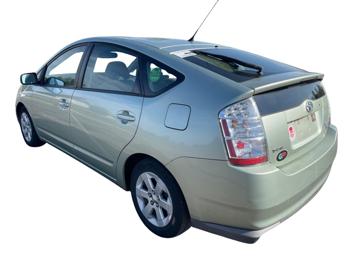 2008 toyota prius 4-door-liftback with 222232 miles for sale near elk-river, minnesota ce0eaae3d70e48199ea40fc0317e57ce.jpg