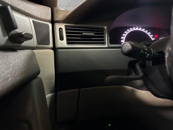 2005 chrysler pacifica awd with 163217 miles for sale near elk-river, minnesota ce0eadc469884964b6432c0a7fef3440.jpeg