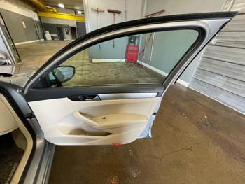 2012 volkswagen passat 2.5l-se-mt with 209228 miles for sale near elk-river, minnesota ce0f040bd96c4110beccc8795240b064.jpeg