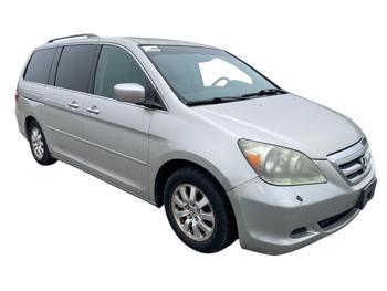 2005 honda odyssey ex-w--leather-dvd with 235456 miles for sale near elk-river, minnesota ce0fe5bb2f2c452cb839b886daeee95a.jpg