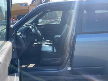 2011 ford escape limited-fwd with 160892 miles for sale near elk-river, minnesota ce105b75b8d84705bc8d68a8d4425630.jpeg