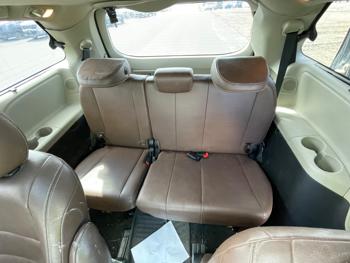 2017 toyota sienna xle-7-passenger-awd with 111218 miles for sale near rochester, minnesota ce11041d44bf4f14b1404a3e2b45e609.jpeg