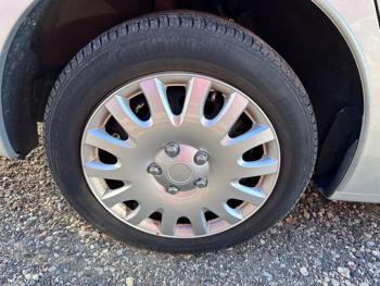 2014 nissan sentra s-6mt with 159567 miles for sale near elk-river, minnesota ce113601894a496982e96fe03a82cf14.jpeg