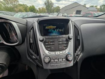 2015 chevrolet equinox 1lt-2wd with 154069 miles for sale near elk-river, minnesota ce1184e6211c41eab3699617826eacfb.jpg