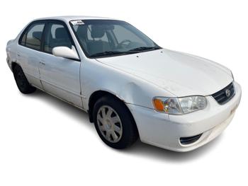 2002 toyota corolla ce for sale near elk-river, minnesota ce11e07aec754958b226a9be0025b883.jpg
