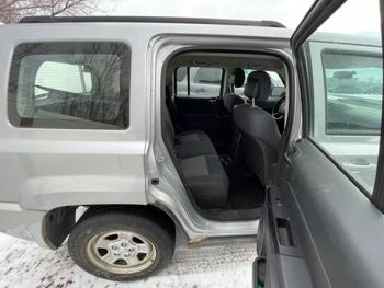 2010 jeep patriot sport-4wd with 150947 miles for sale near elk-river, minnesota ce12678f36554919985cd02d3e78eaac.jpeg