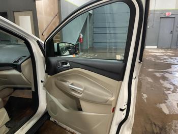 2013 ford escape se with 133497 miles for sale near elk-river, minnesota ce135248035d4de2ba7356091128667a.jpg