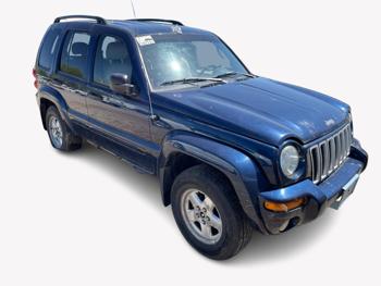 2002 jeep liberty limited with 176126 miles for sale near elk-river, minnesota ce14620eb909488bb824a306d93ede8d.jpg