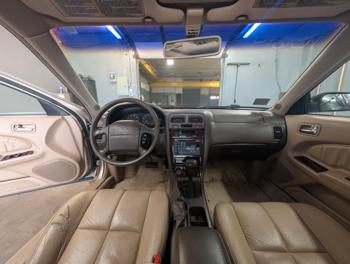 1996 infiniti i30 base with 140180 miles for sale near elk-river, minnesota ce147c49c1a649748a1d379737c571ba.jpg