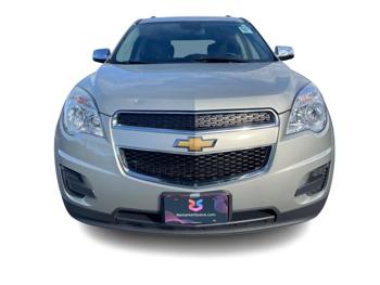 2014 chevrolet equinox 1lt-awd with 187938 miles for sale near white-bear-lake, minnesota ce14c3f73c2f41e0a66a4e657bf67579.jpg