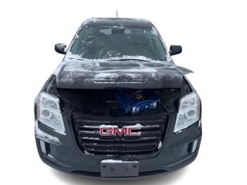 2017 gmc terrain slt-awd with 117353 miles for sale near elk-river, minnesota ce1538c642814950a2165473ed67a1be.jpg