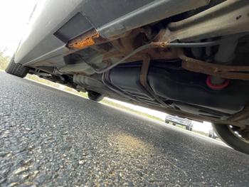 2009 honda odyssey ex-l with 236095 miles for sale near clearwater, minnesota ce1560e77ad0447e9d9878d22f5a2c6a.jpeg