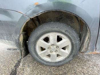 2009 toyota sienna ce-fwd-7-passenger with 230582 miles for sale near rochester, minnesota ce16c488864249f9b6dde34020407543.jpeg