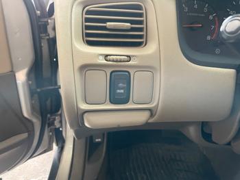 1999 honda accord lx-sedan with 148532 miles for sale near elk-river, minnesota ce16e381ec1840b1a01d2b91da89d703.jpeg